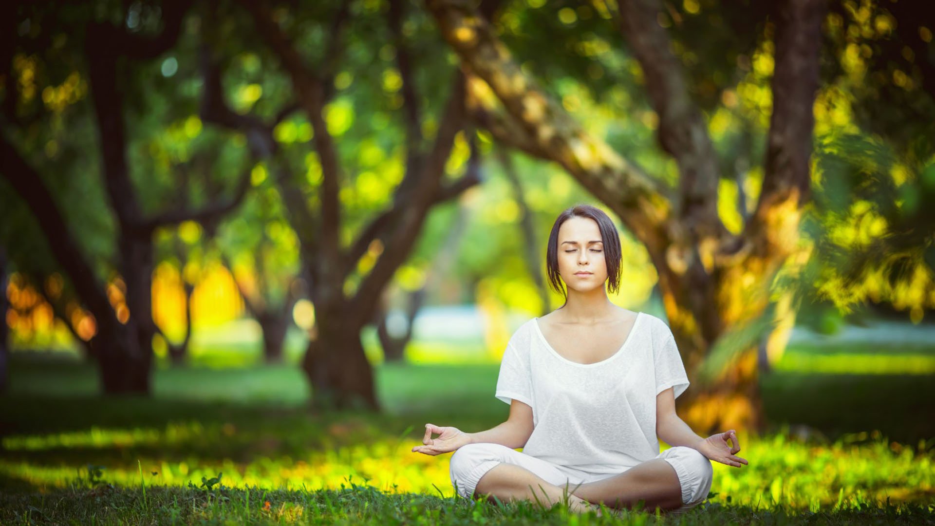 独家，德布劳内——从战术核心到精神领袖的全面蜕变|