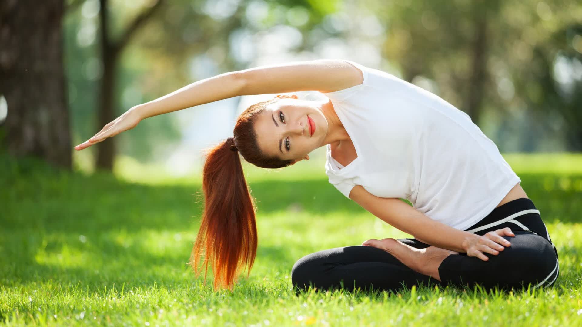沈阳启动引球迷热议，这波操作让人坐不住了！|悦盈平台